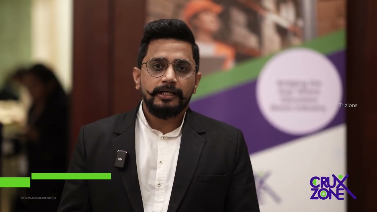 Level Up Your Logistics Game: Ganesh's Success Story