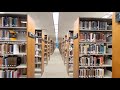 Mortar Board Last Lecture Series - Dr. Jennifer Ellsworth | 3/25/21