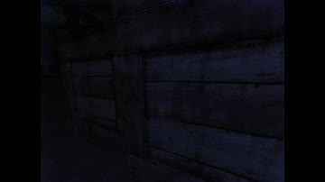 Lets Play Penumbra Overture P3 [BLIND] (HD) HES A SPIDERFREAK, SPIDERFREAK, HES SPIDERFREAKY!