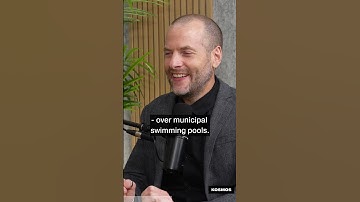 🏗️ How the use of timber has changed #podcast #construction