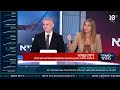 מיקי זכריה ומוטי הרוש ירידה של 20 2 במכירת דירות בהשוואה לשנה שעברה מיקי זכריה ומוטי הרוש ירידה של 20 2 במכירת דירות בהשוואה לשנה שעברה