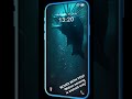 Lure of the Abyss #livewallpaper #parallaxwallpaper