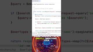 Use this unknown PHP function to improve performance #coding #codingsecrets