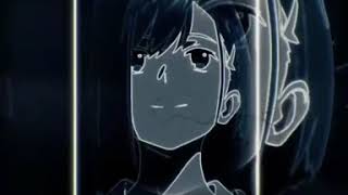 Hiro X Ichigo Edit - Waves