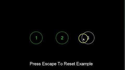 Enforcing Sequential Selection Of Objects in Corona SDK