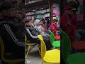 Volver al Avellaneda a presentar el libro El Teniente. Apoyo guerrero.