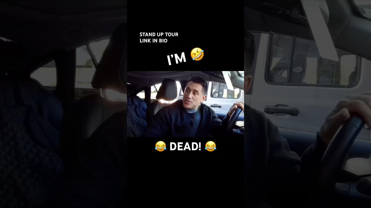 YouTube player