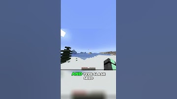 How to View and Change the Seed on Your Minecraft Server