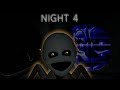 Better Tighten Up Those SpringLocks!!! - Five Nights at Freddy's Sister Location #3