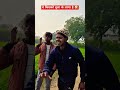 मारने के लिए 😜 #funnymemes #dailyvideos 🤣#newcomedy #comedian #viralcomedy 😅