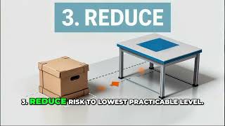 Module 4 Lesson 3. Manual Handling