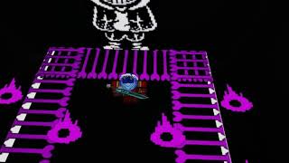 obby creator dusttale murder dust sans phase1[not done]