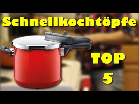 👉-die-5-besten-schnellkochtöpfe---welcher-ist-der-beste-schnellkochtopf?-🏆