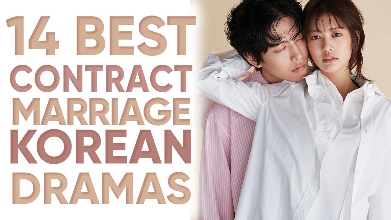 10 KDramas That Still Have Fans Blown Away After 10 years! [Ft HappySqueak]