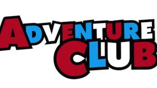 Miniatura del video "Adventure Club - Need Your Heart Ft Kai"