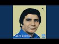 Avaz Baba Taher mp3