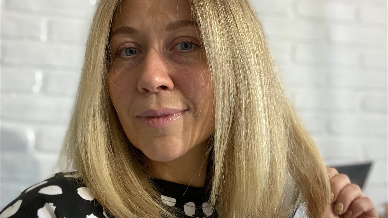 Шоппинг Vlog/Едем в Fix Price/закупка продуктов Часть 1🐥 - YouTube