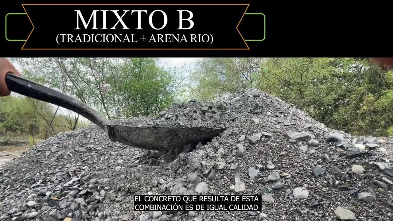 Minera San Carlos YouTube