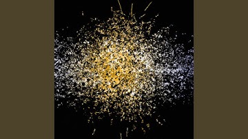 disintegrate entirely