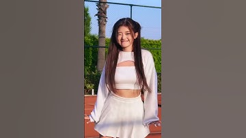 Thumbnail of #kikakim #xoteam