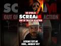 Scream 7 Left Me Torn… Weakest Yet?