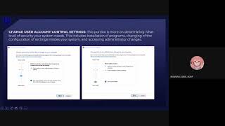 Final Project - Platform Technologies