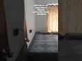 1 BHK Flat For Sale in #Tathwade #immediately Call For Details #siddhavipropertyvision #8975192025