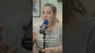 Quetschies Sind Praktisch, Aber Wie Gesund Sind Sie Wirklich?