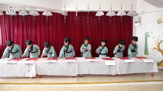 高恩予(久宝)20201231-5