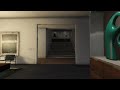 Grand Theft Auto V_20220714025930