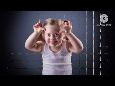 دب دب دب أحمد سعد بدون موسيقى