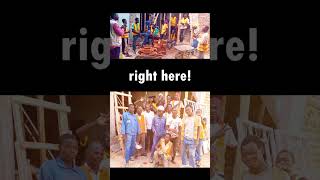 Teamwork Makes The Radio Work