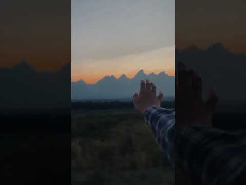 ها قد مضى في سلام حمود خضر حالات واتس آب تحفيز 