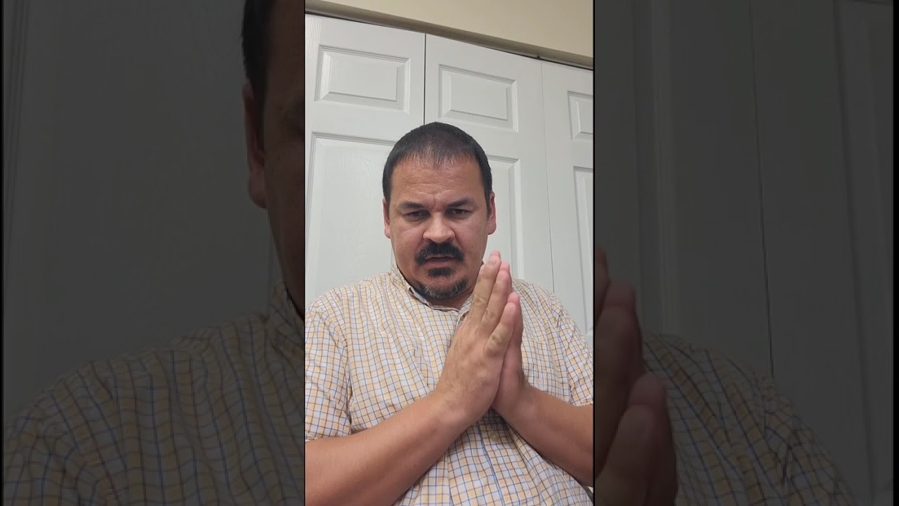 Has Ray Comfort always been wrong on repentance? A response to his video (part 2)