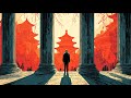 Weaponizing Spectacle: Geopolitics of Beijing's Temple of Heaven