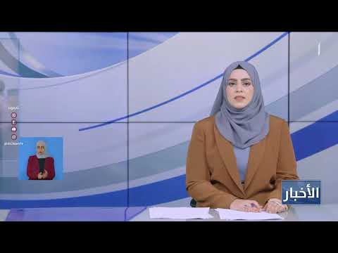 تنفيذي دار سعد يناقش الاستعدادات الأمنية لشهر رمضان