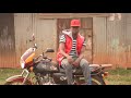 USANII BY NOFAT Official Music Video USANII BY NOFAT Official Music Video