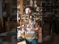La Forza della Narrazione nella Fotografia #shorts