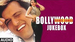 Bollywood Dance Songs | Audio Jukebox | Ankhiyon Se Goli Maare || Tseries ||  - Durasi: 58:23. 