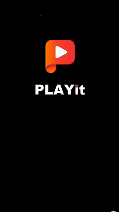 PLAyit, video share kaise kare😍😍