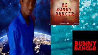Green alien dance for boll screenshot 5