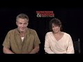 [GÉNÉRIQUE OFFICIEL] Donjons et Dragons : annonce de Chris Pine et Michelle Rodriguez 📢