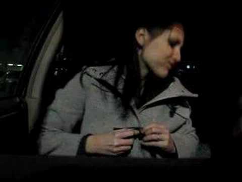 lil bow wow-you just dont know!!! - YouTube