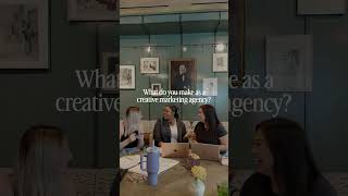 We create content that captures attention and builds trust.