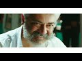 Thala Mass Status | Tamil WhatsApp Status |Viswasam | Thala Ajith | Joy Editzz Whatsapp Status Video Download Free