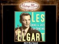 Les Elgart -- Ain&#39;t She Sweet (VintageMusic.es)