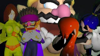 OnyxKing: What is Wario Up too...