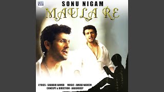 Download Lagu Maula Re Download Lagu Maula Re