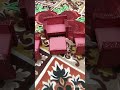 nearby video mini sofa #beautiful ❤️#ffff best ♥️ beautiful 👌