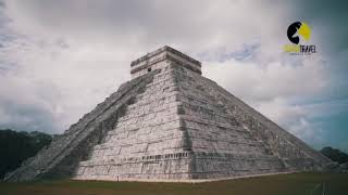 Cancun airport transfers and tours
